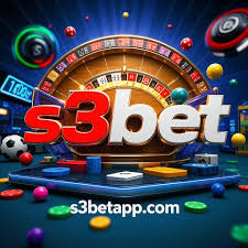 s3bet